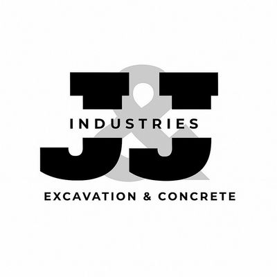 Avatar for J&J Industries