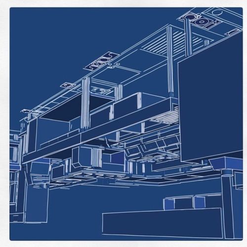 West point mechanical