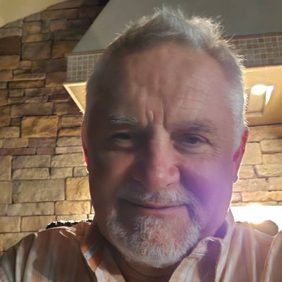 Avatar for Accent Construction, Inc.