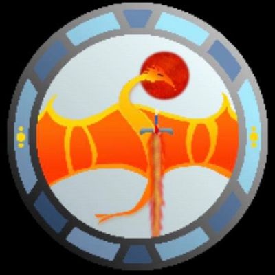 Avatar for ClemCrew