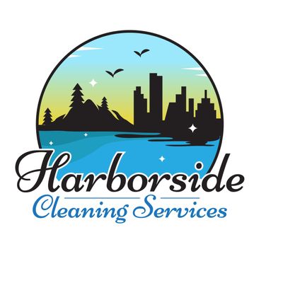 Avatar for Harborside Cleaning Services LLC