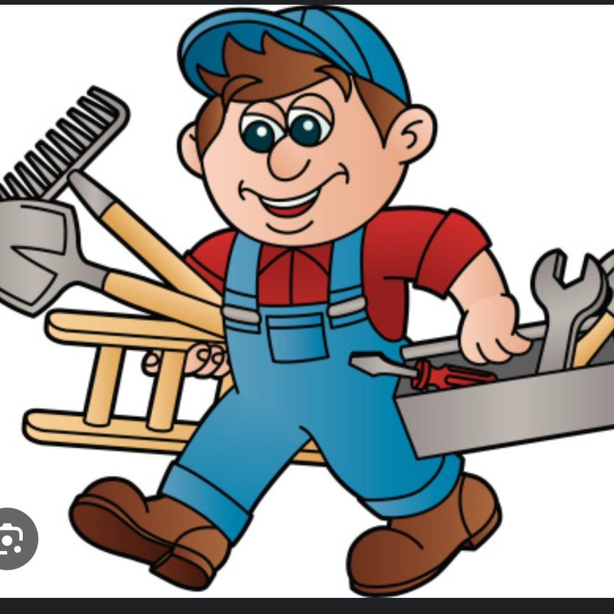 Fix & Go