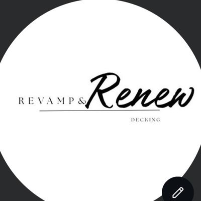 Avatar for Revamp & Renew Decking