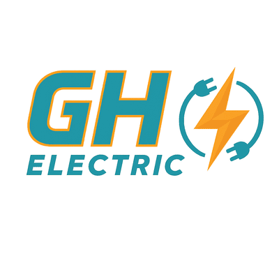 Avatar for GH Electric