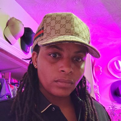Avatar for Ordained Minister For Hire