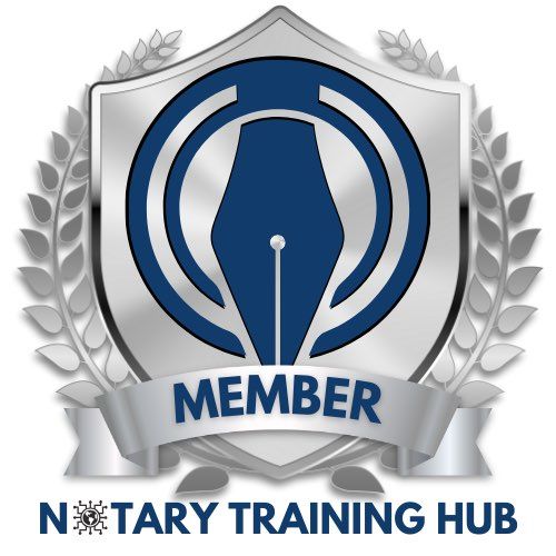 Notary Nexus & Solutions • Apostille Services, Est