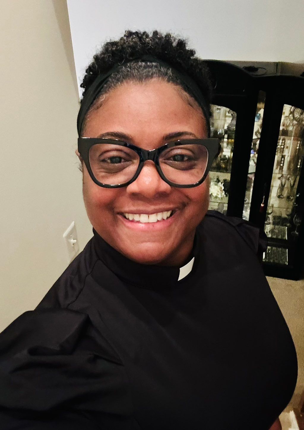 Ordained Minister • Officiant Near Me • Waldorf, M