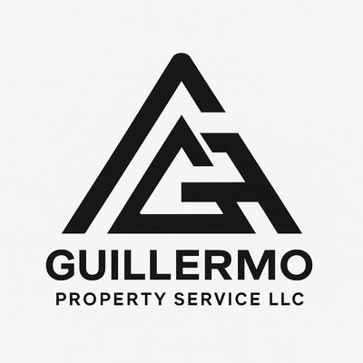 Avatar for Guillermo Property Services