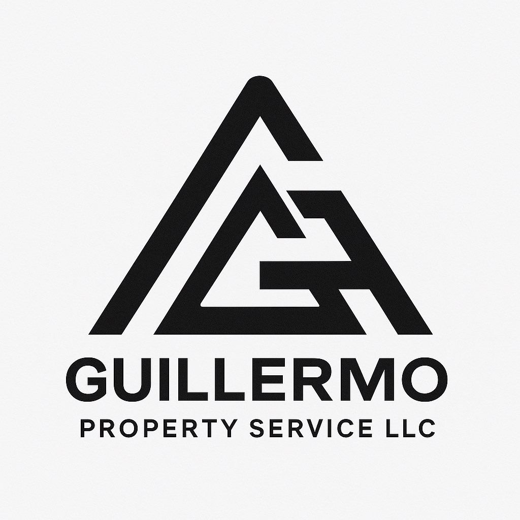 Guillermo Property Services