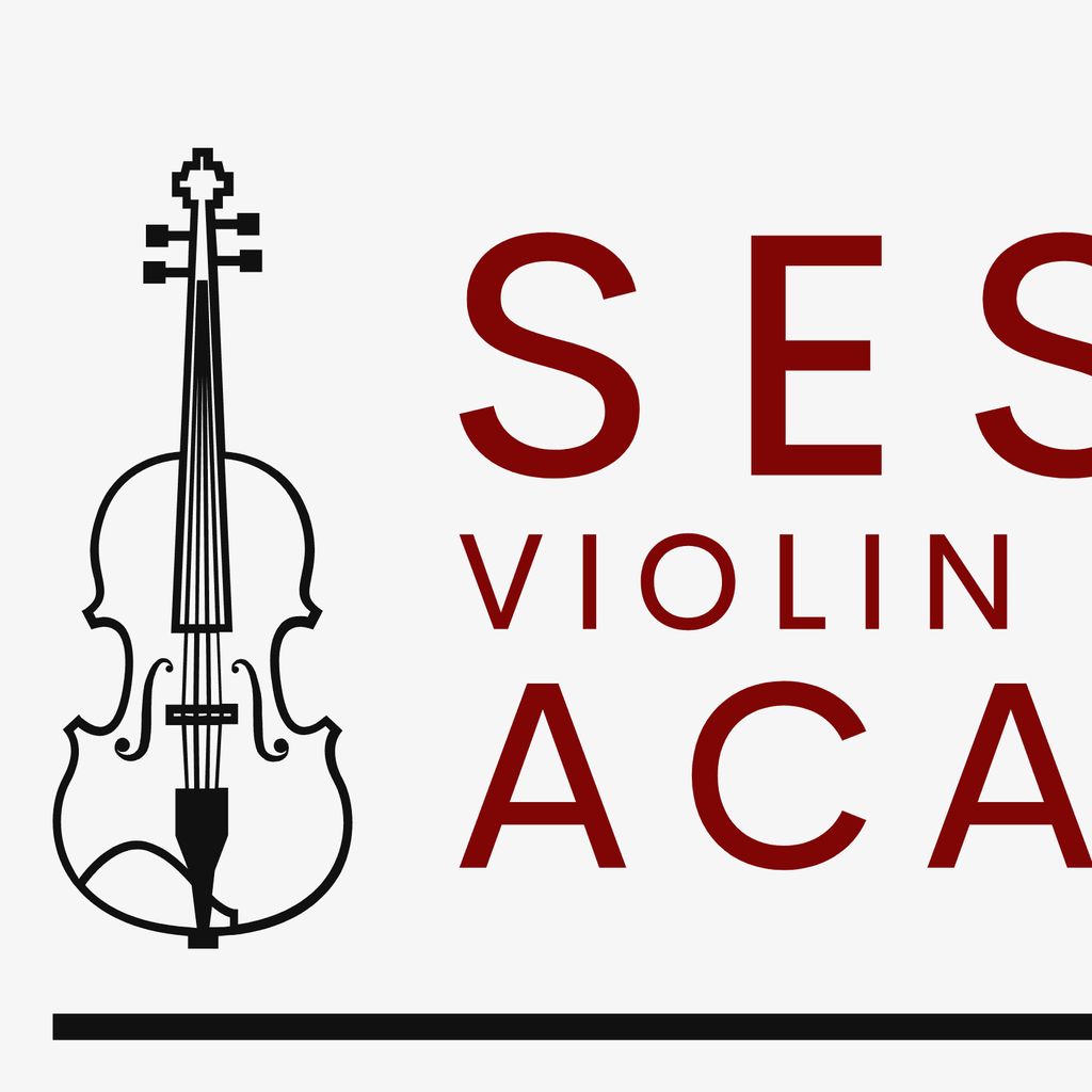 Seshek Violin and Viola Academy