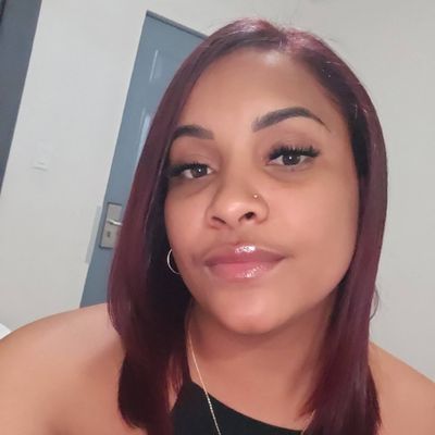 Avatar for S&Y Pro Cleaners LLC *Serious Inquiries Please