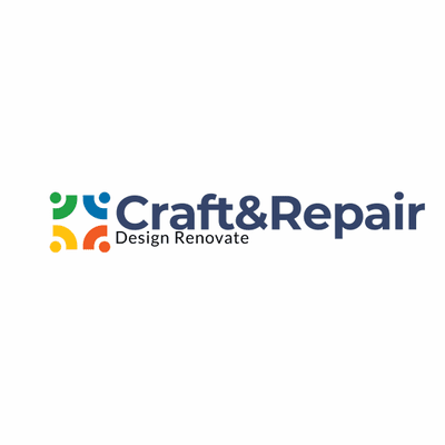 Avatar for CRAFT & REPAIR