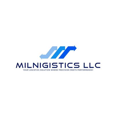 Avatar for Milnigistics LLC
