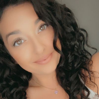 Avatar for Leave it to Lindsey