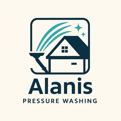 Avatar for Alanis Pressure Washing