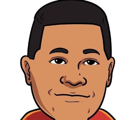 Avatar for Red 31 Athletics