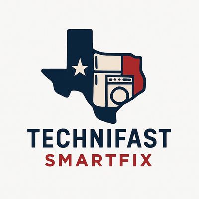 Avatar for technifast SmartFix LLC