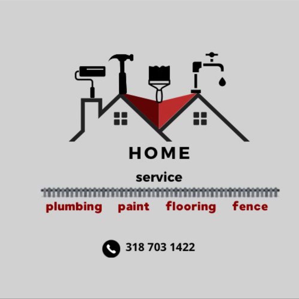 Buendia service
