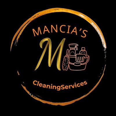 Avatar for Mancia’s Cleaning Services LLC