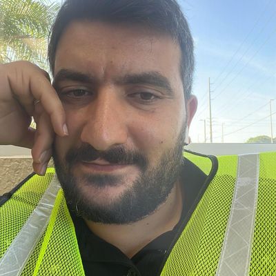 Avatar for Ahmad