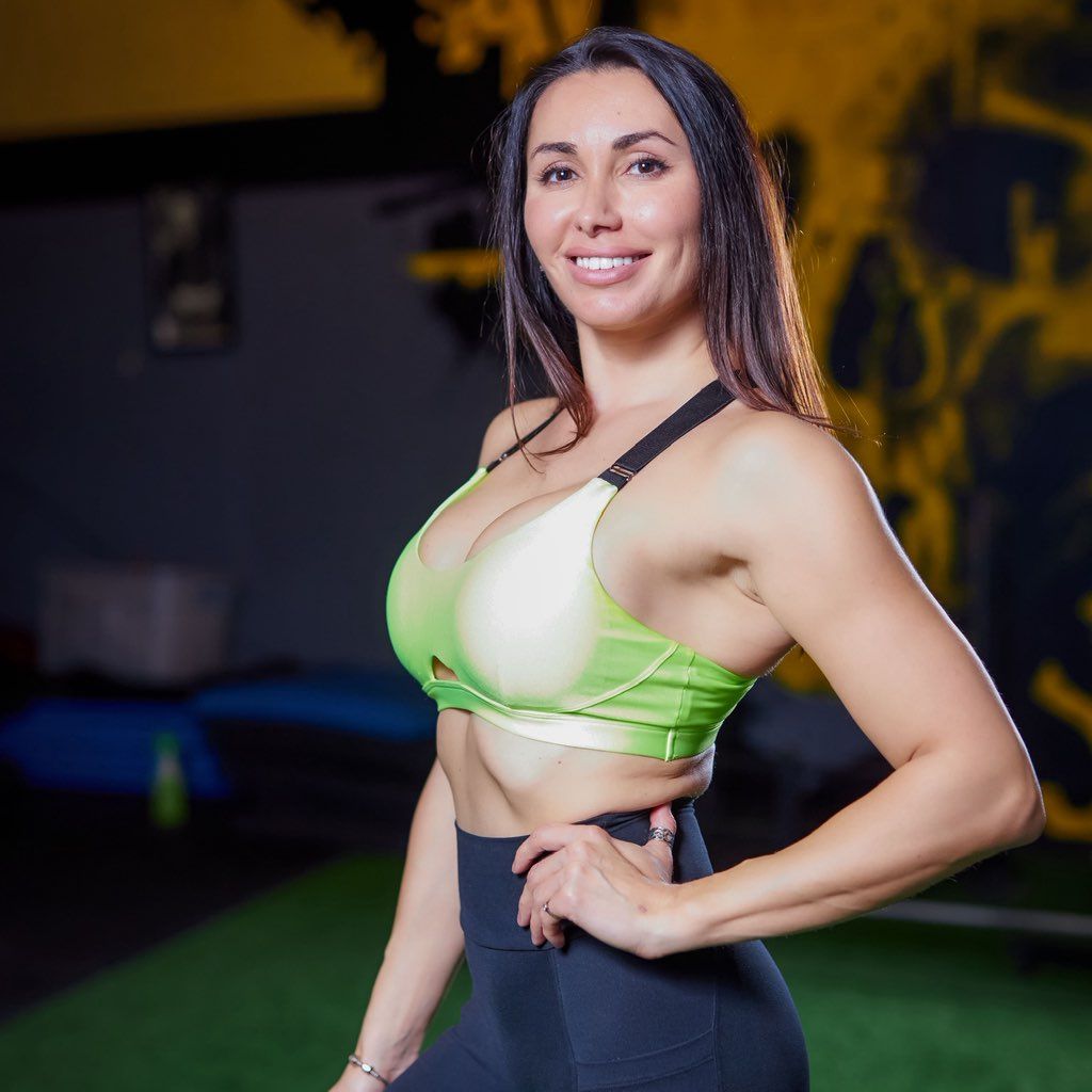 Julya.fitnesss