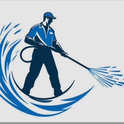 Avatar for Oh My Gosh Pressure Wash