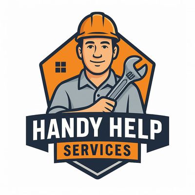 Avatar for Handy Help Services