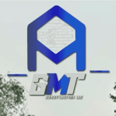 Avatar for GMT Construction LLC