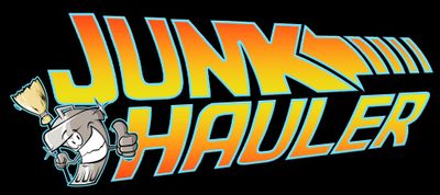 Avatar for Junk Hauler
