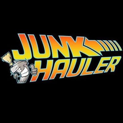 Avatar for Junk Hauler