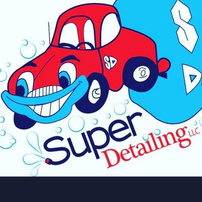 Avatar for Super Detailing LLC