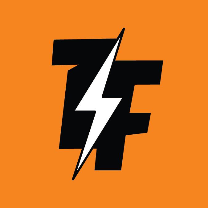 Tyler Fisher, Licensed Electrician