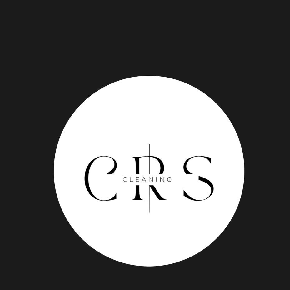 crs Cleaning