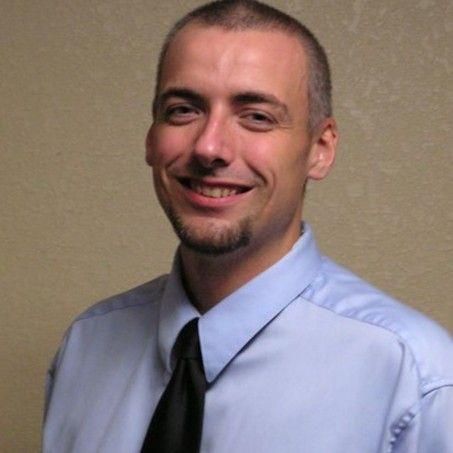Master Trade Web Pros
