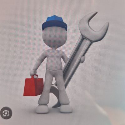 Avatar for Cleveland