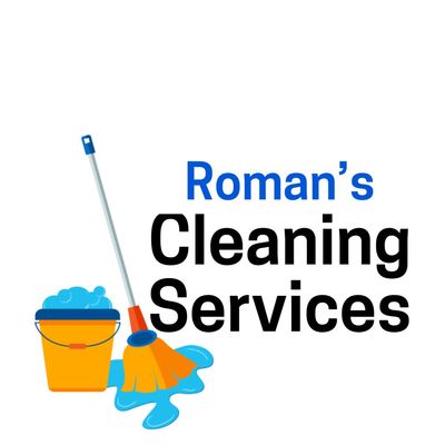 Avatar for Romans Services cleaning