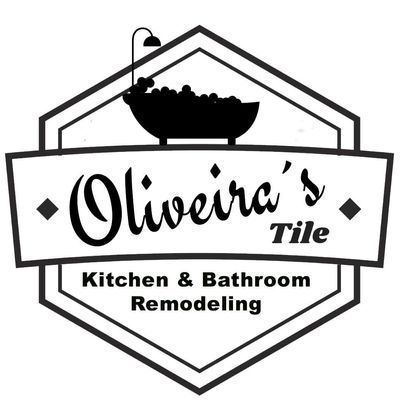 Avatar for Oliveiras Kitchen and Bathroom Remodeling