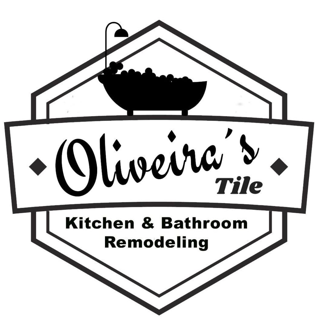 Oliveiras Kitchen and Bathroom Remodeling