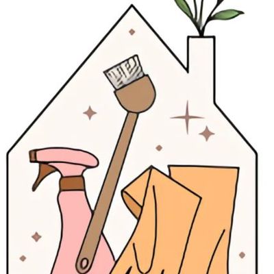 Avatar for Clean and Repeat
