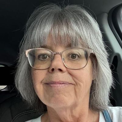 Avatar for Amy Maslek, Registered Marriage Minister