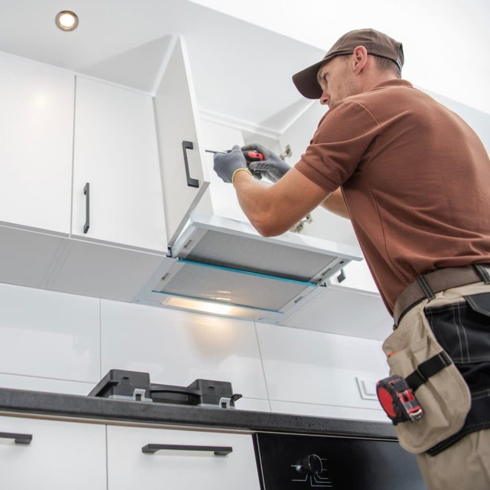 Jimenez General Contractor LLC