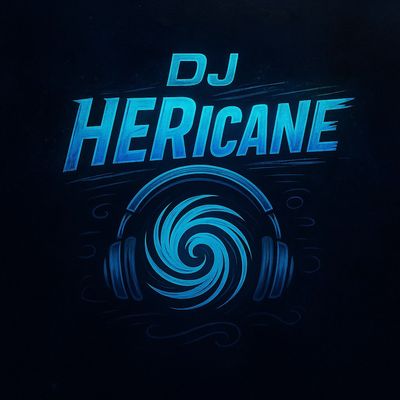 Avatar for HERicane's Music
