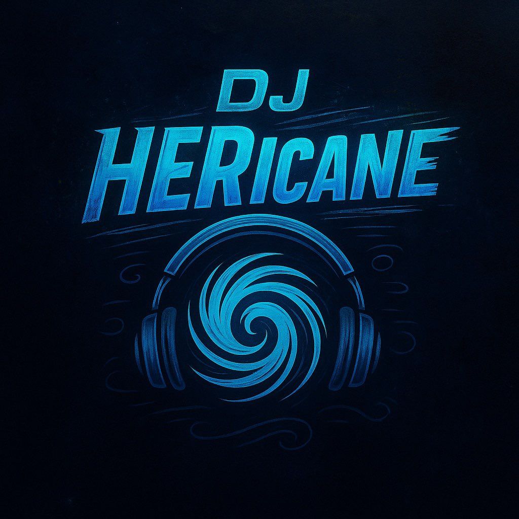 HERicane's Music