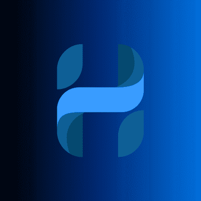 Avatar for Hiiikaru LLC