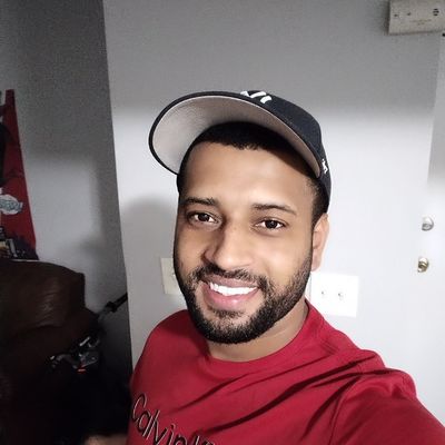 Avatar for Gael construction and painting LLC