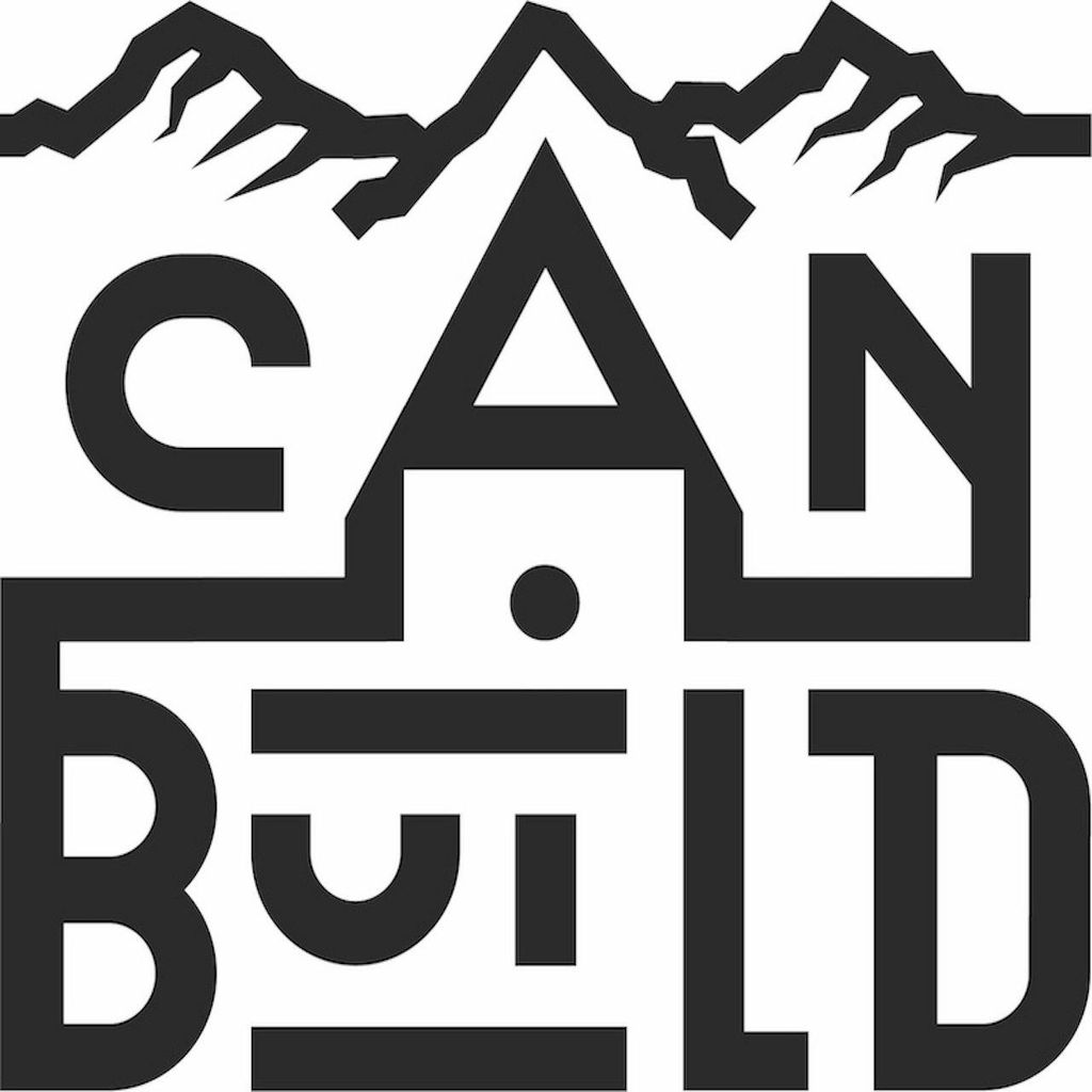 Can Build Construction