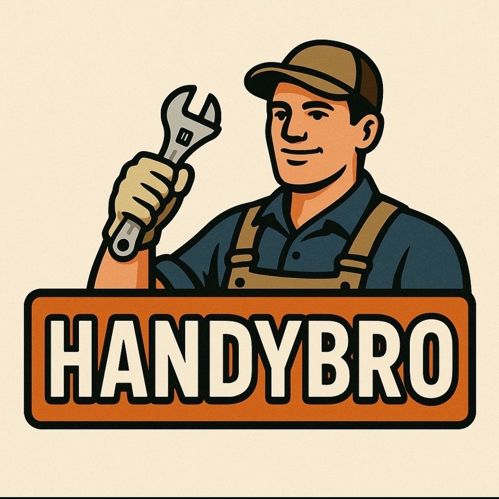 Handy Bro
