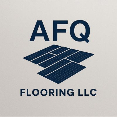 Avatar for AFQ f LLC