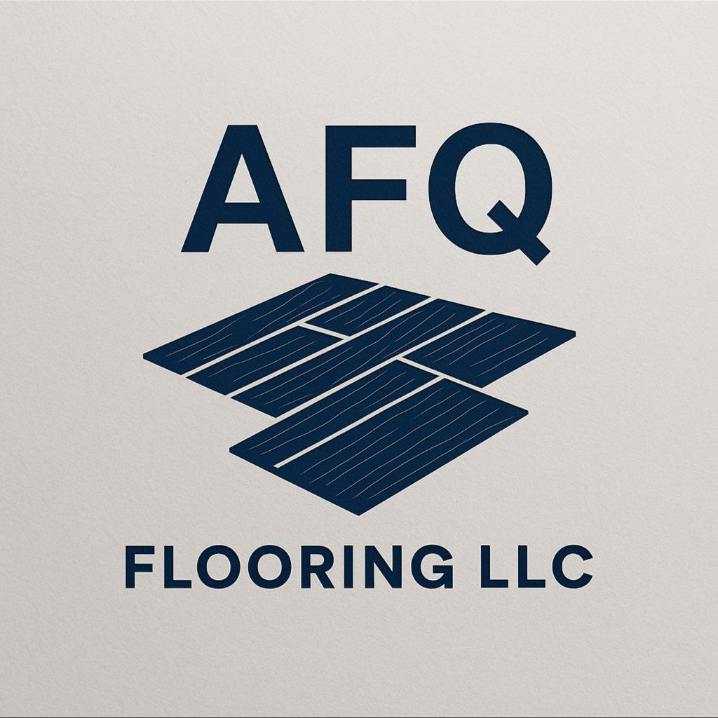 AFQ f LLC