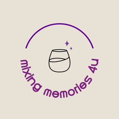 Avatar for Mixing Memories 4 U
